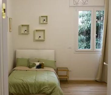 Via Fossolo, Bologna, Emilia-Romagna 40138 - Photo 1