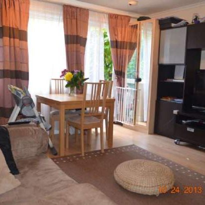 2 bedroom property to rent in London - Photo 2