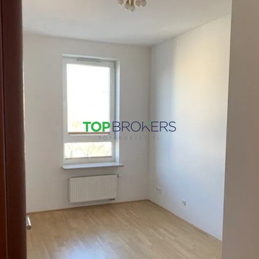 Warszawa, Mokotów, Mokotów Sielce, Dolna - Zdjęcie 1