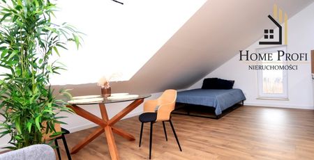 Rzeszów, Wilkowyja, Lwowska Mieszkanie na wynajem - Zdjęcie 4