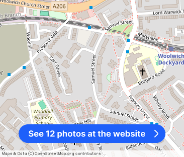 Samuel Street, London SE18 5LL - Photo 1