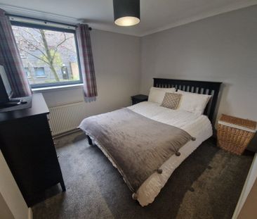 Riverside Drive, Aberdeen - Photo 6