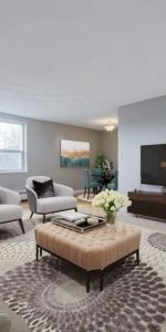 10 Jayzel Drive - Photo 4