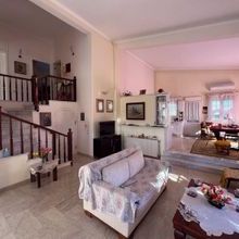 Μονοκατοικία για ενοικίαση - Μίκρα, - Photo 1