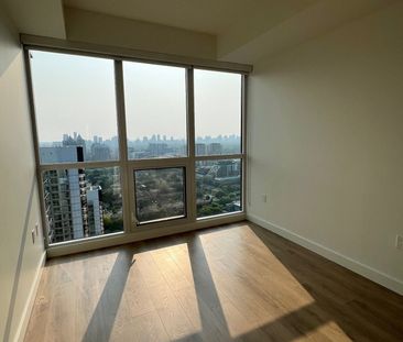 For Lease - 95 Mcmahon Drive Unit# 4006, Toronto, Ontario - Photo 6