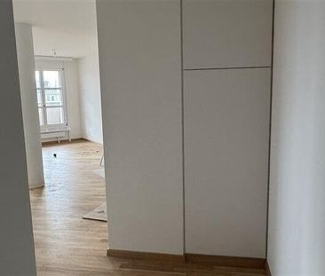 2 room apartment for rent in Lausanne - Photo 6