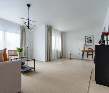 Katarina Bangata 80 - Photo 4