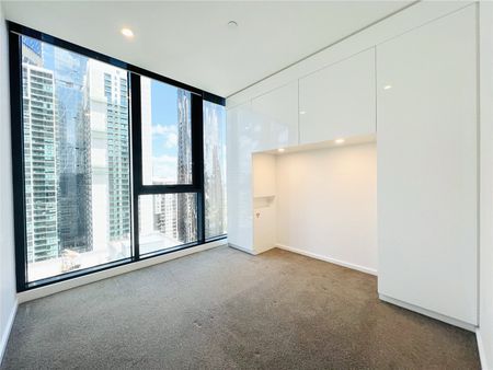 2213/560 Lonsdale Street - Photo 4