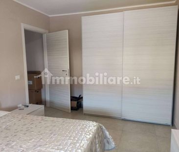 Bilocale ottimo stato, piano rialzato, Centro, Sora - Photo 6