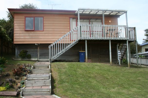 a/28 Chilcott Road - Photo 1