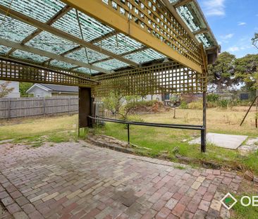 Affordable Beachside Mount Eliza Village Private Inspection Available - Photo 5