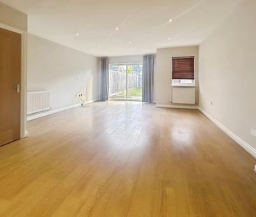 3 bedroom house to rent - Photo 5