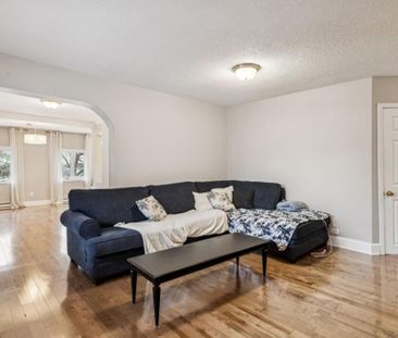 Appartement à louer - Gatineau (Hull) (Île de Hull) Appartement à l... - Photo 2