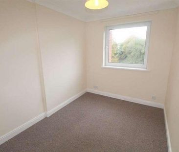 Pavia Court, Pontypridd, CF37 - Photo 6