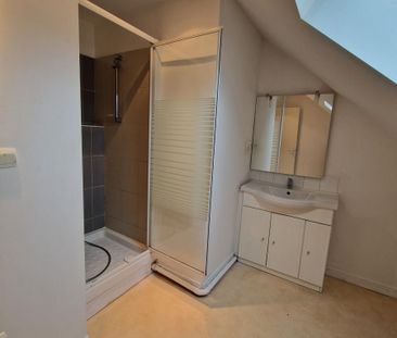 MAISON A LOUER A TILLOY LES MOFFLAINES - Photo 4