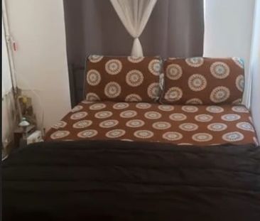 Room in a Shared House, York Avenue, M16 - Photo 1