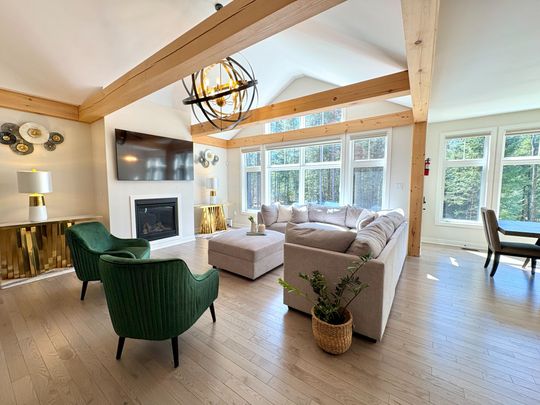 For Lease - 1050 Greensview Drive Unit# 39, Lake of Bays, Ontario - Photo 1
