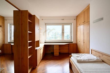 Attico Guntschnastraße, Gries - San Quirino, Bolzano - Photo 2