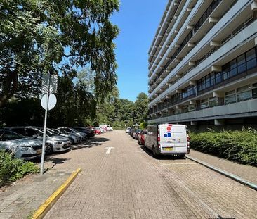 Prinses Beatrixlaan 99, 2284 AC, Rijswijk - Foto 1