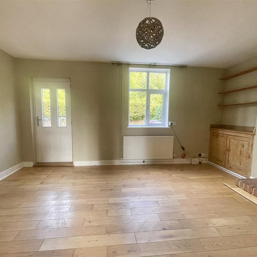 Adisham Road, Bekesbourne, Canterbury - Photo 1
