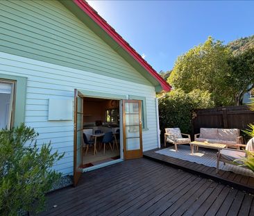 83 Campbell Street, Nelson South, Nelson - Photo 2
