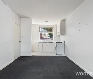 The ideal 1 bedroom unit! - Photo 4