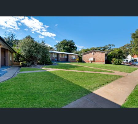 6/1-9 Nicholas Drive, Tea Tree Gully, SA 5091 - Photo 2