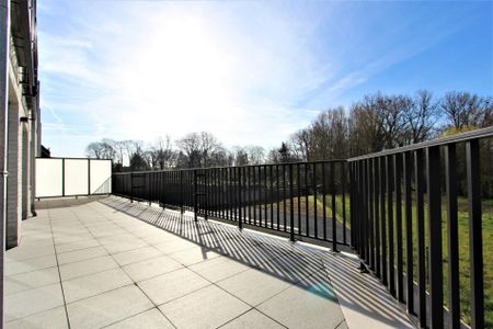 Hoogstraat 33 / 01.05, 8780 Oostrozebeke - Foto 4