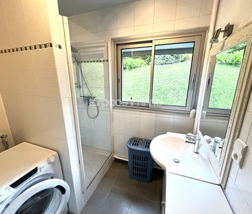 Location Maison 5 pièces 77m² DEVILLE LES ROUEN 76250 - Photo 6