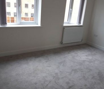 Harriers Crescent, Liverpool - Photo 2