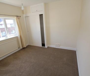 3 Bedroom HOUSE, Chester - Photo 3