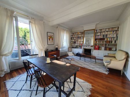 maison - Photo 2