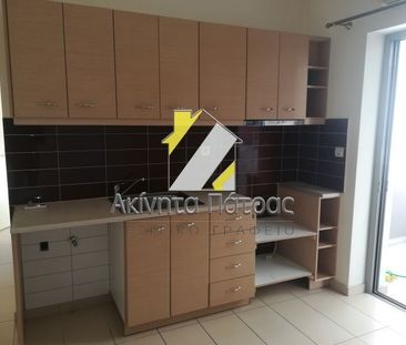 Διαμέρισμα για ενοικίαση Σκαγιοπούλειο (Πάτρα) - Photo 4