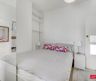 Eustace Road, London, SW6 - Photo 6