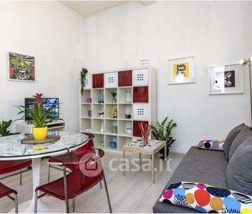 Bilocale in Affitto in Via Laura 9 a Firenze - Photo 3