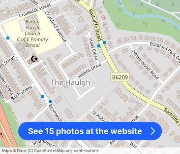 3 bedroom detached house for rent - Photo 1