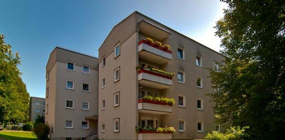 Auf dem Kämpchen 1, 58636 Iserlohn OT Wermingsen - Foto 2