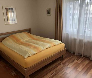 3 Zimmer, 73 m², 1. Stock - Photo 3