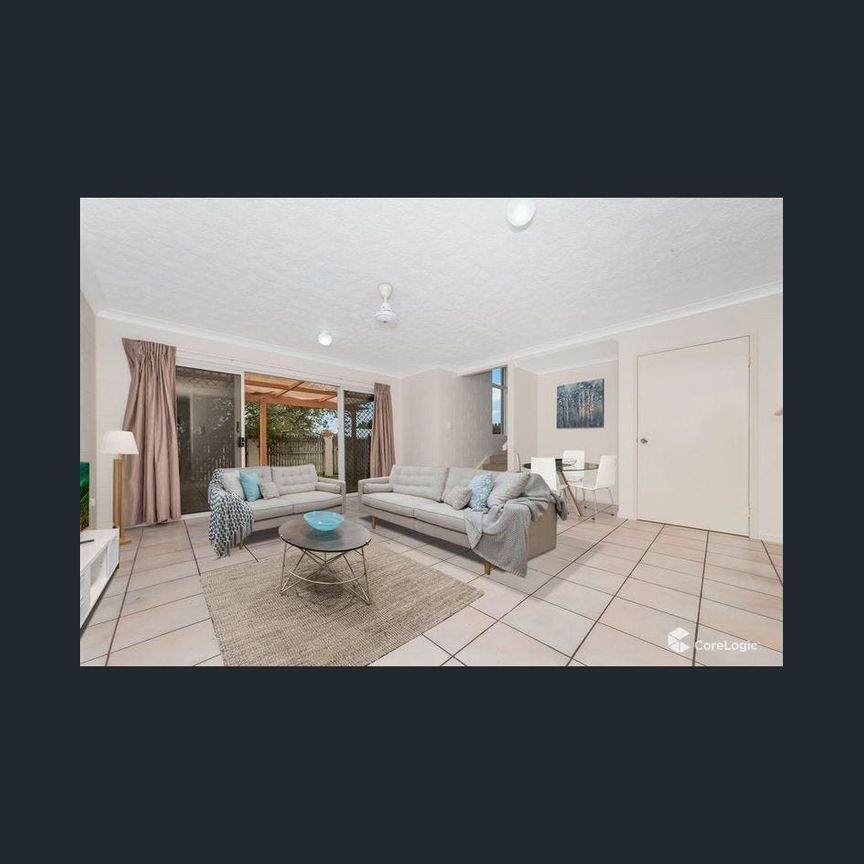 Your Peaceful Retreat in Vibrant West End - Photo 1