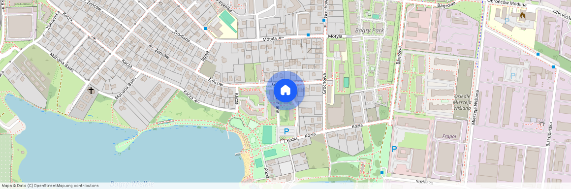 Płaszów, Podgórze, Kraków, małopolskie