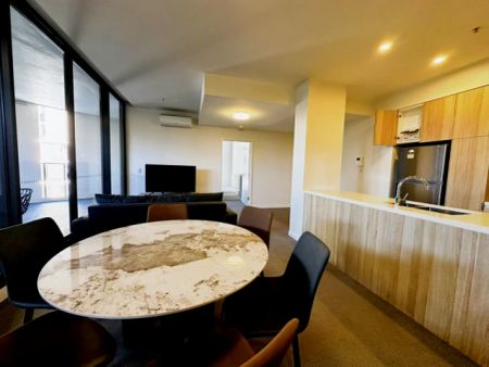 1 Link Road, Zetland, Sydney - Photo 5