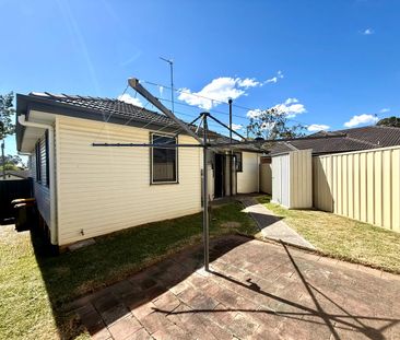 Freshly Renovated Throughout | Prime Location & Brand New Appliances - Photo 5