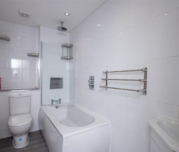 2 bedroom house to rent - Photo 4