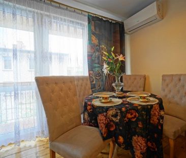 Katowice, Jaworowa - Photo 2