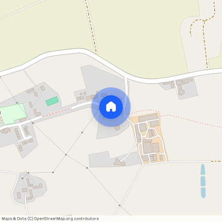 Manor Farm Cottages, Etchilhampton, Devizes, Wiltshire, SN10