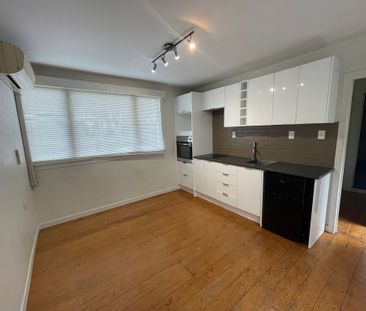 Grey Lynn - Photo 4