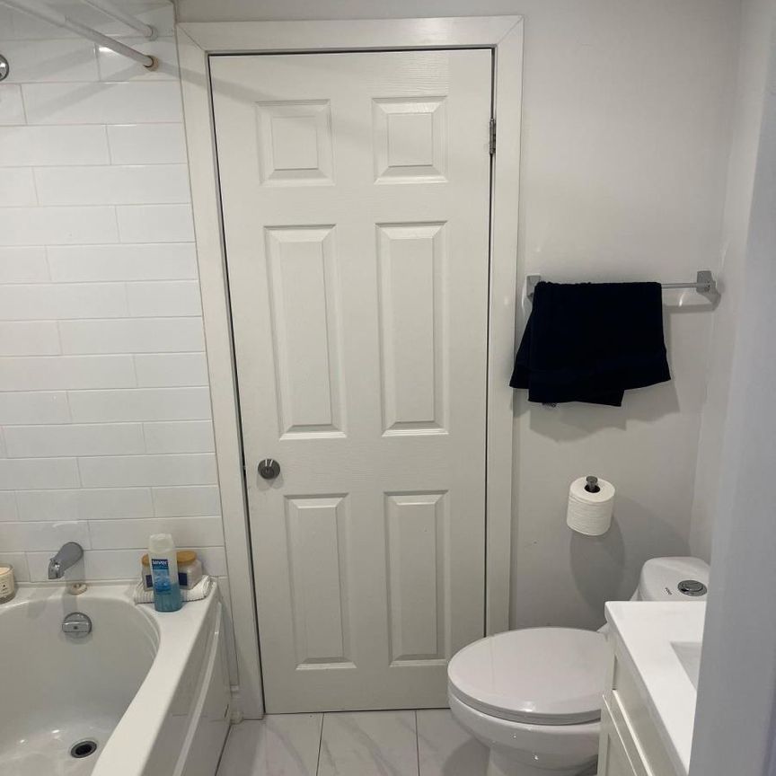 #1 - 685 Westshore Boulevard S – Pickering, Ontario - Photo 1