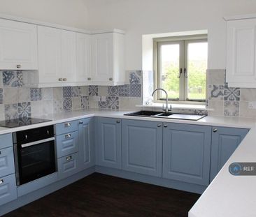 3 bedroom detached house to rent - Photo 6