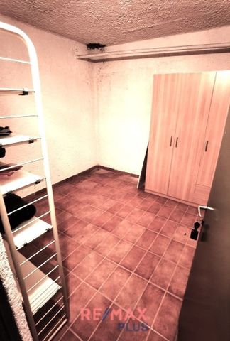 Διαμέρισμα για ενοικίαση Άνω Γλυφάδα (Γλυφάδα) - Photo 5