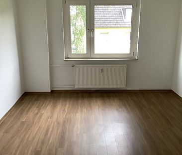 So macht wohnen Spaß: ansprechende 2-Zimmer-Wohnung - Photo 1